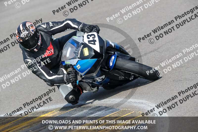 anglesey no limits trackday;anglesey photographs;anglesey trackday photographs;enduro digital images;event digital images;eventdigitalimages;no limits trackdays;peter wileman photography;racing digital images;trac mon;trackday digital images;trackday photos;ty croes